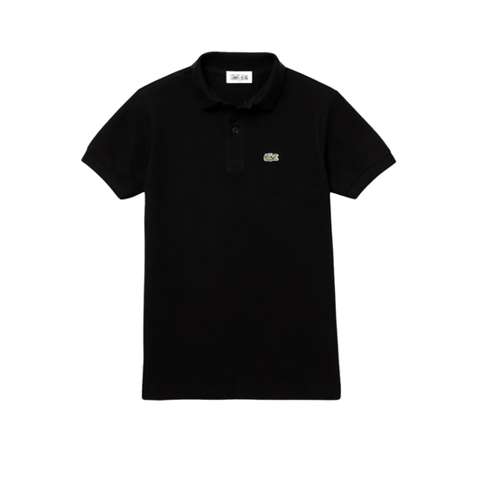 Polo L. - Voren (Compre 1 leve 2)