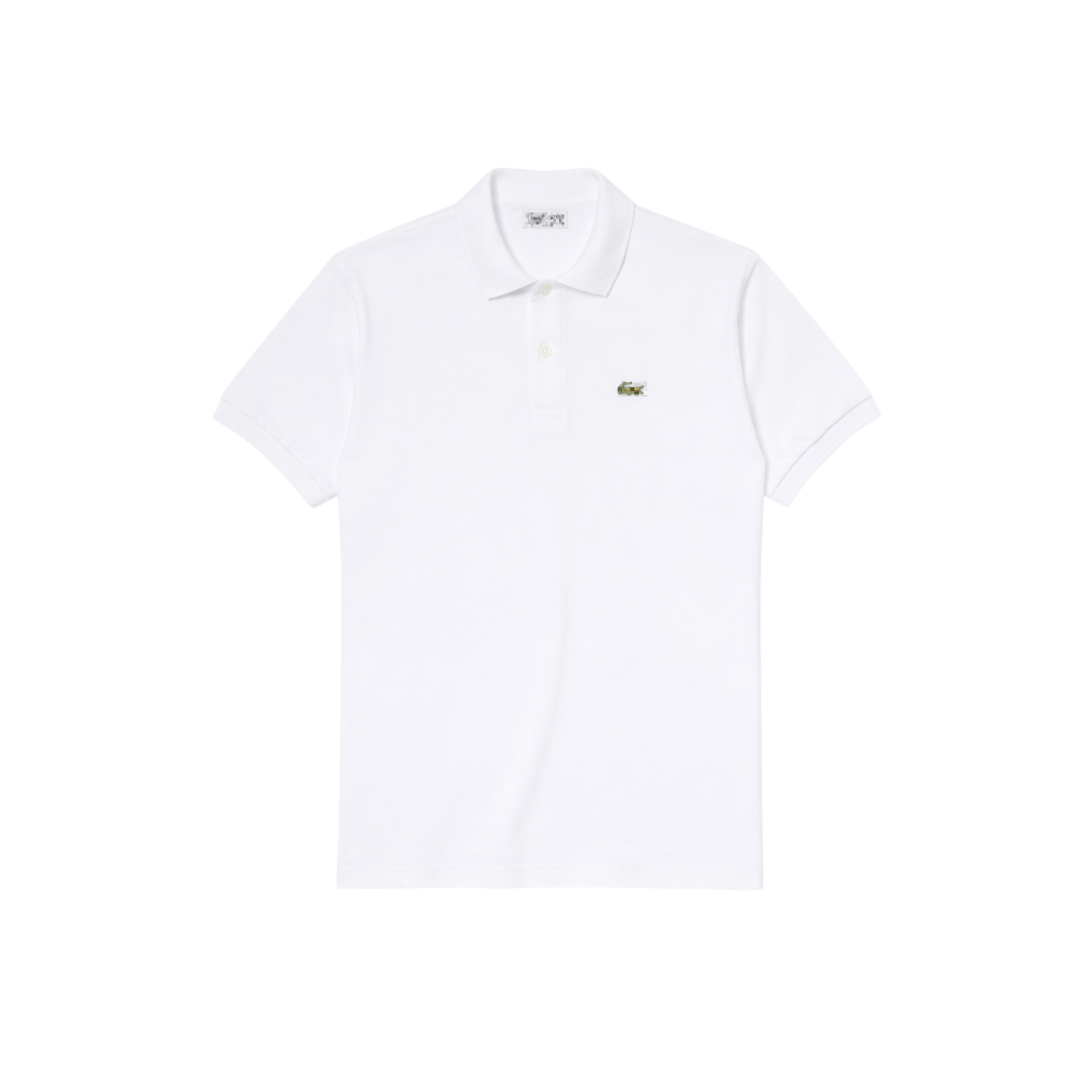 Polo L. - Voren (COMPRE 1 LEVE 2)