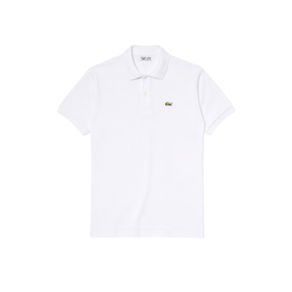 Polo L. - Voren (COMPRE 1 LEVE 2)