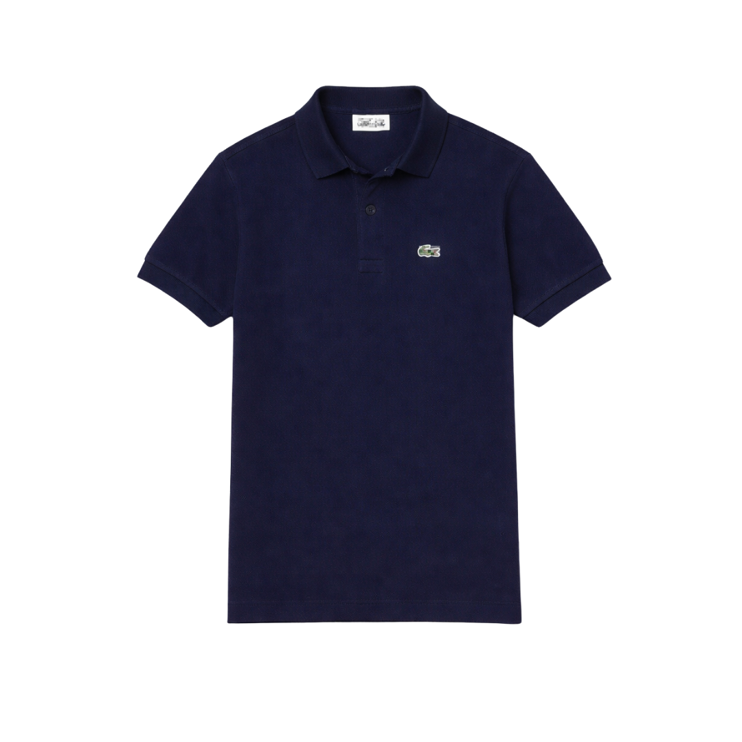 Polo L. - Voren (COMPRE 1 LEVE 2)