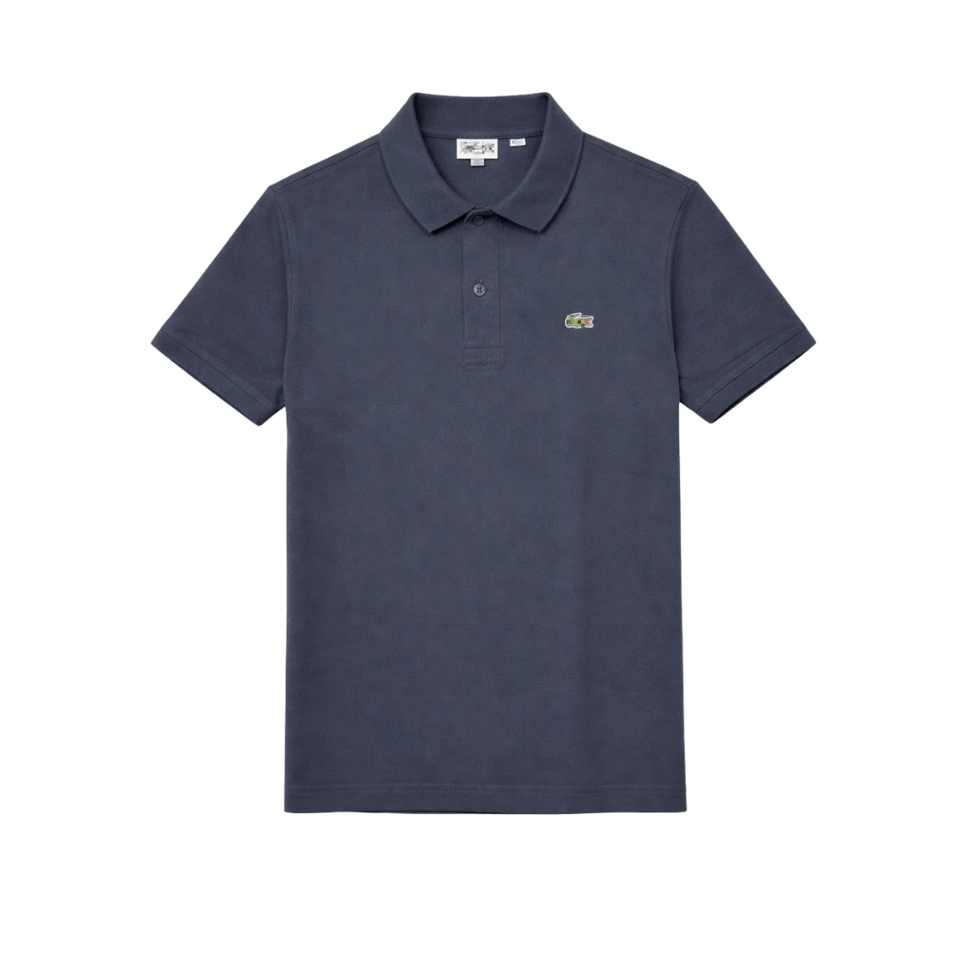 Polo L. - Voren (COMPRE 1 LEVE 2)