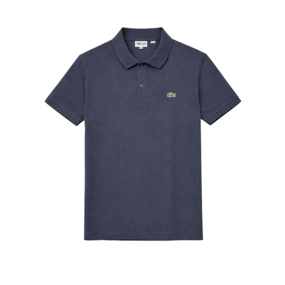 Polo L. - Voren (COMPRE 1 LEVE 2)