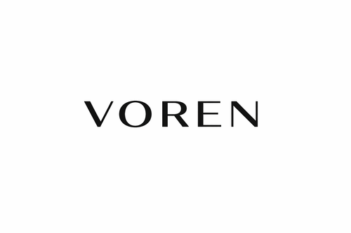 Vorenn